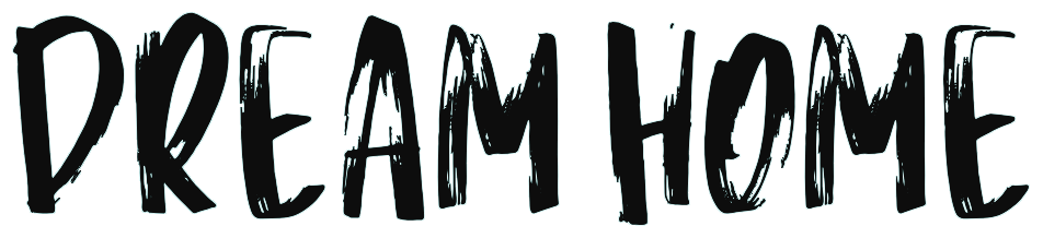 خانه رویایی