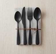 لوازم آشپزخانه