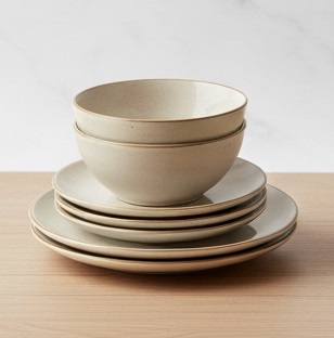 ظروف سرو و پذیرایی