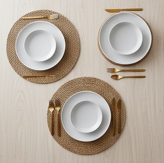 ظروف غذا خوری